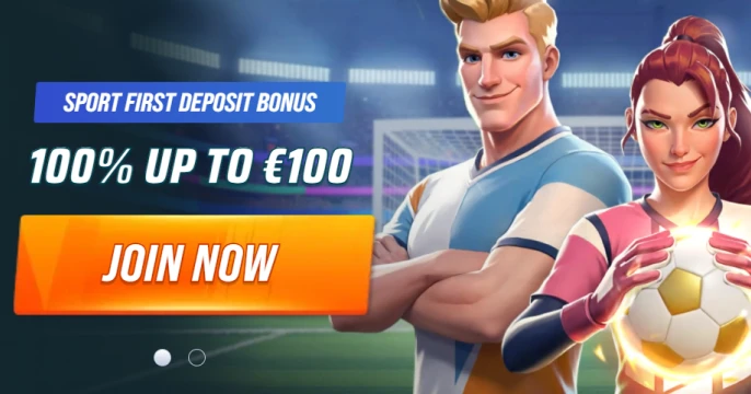Golisimo casino
